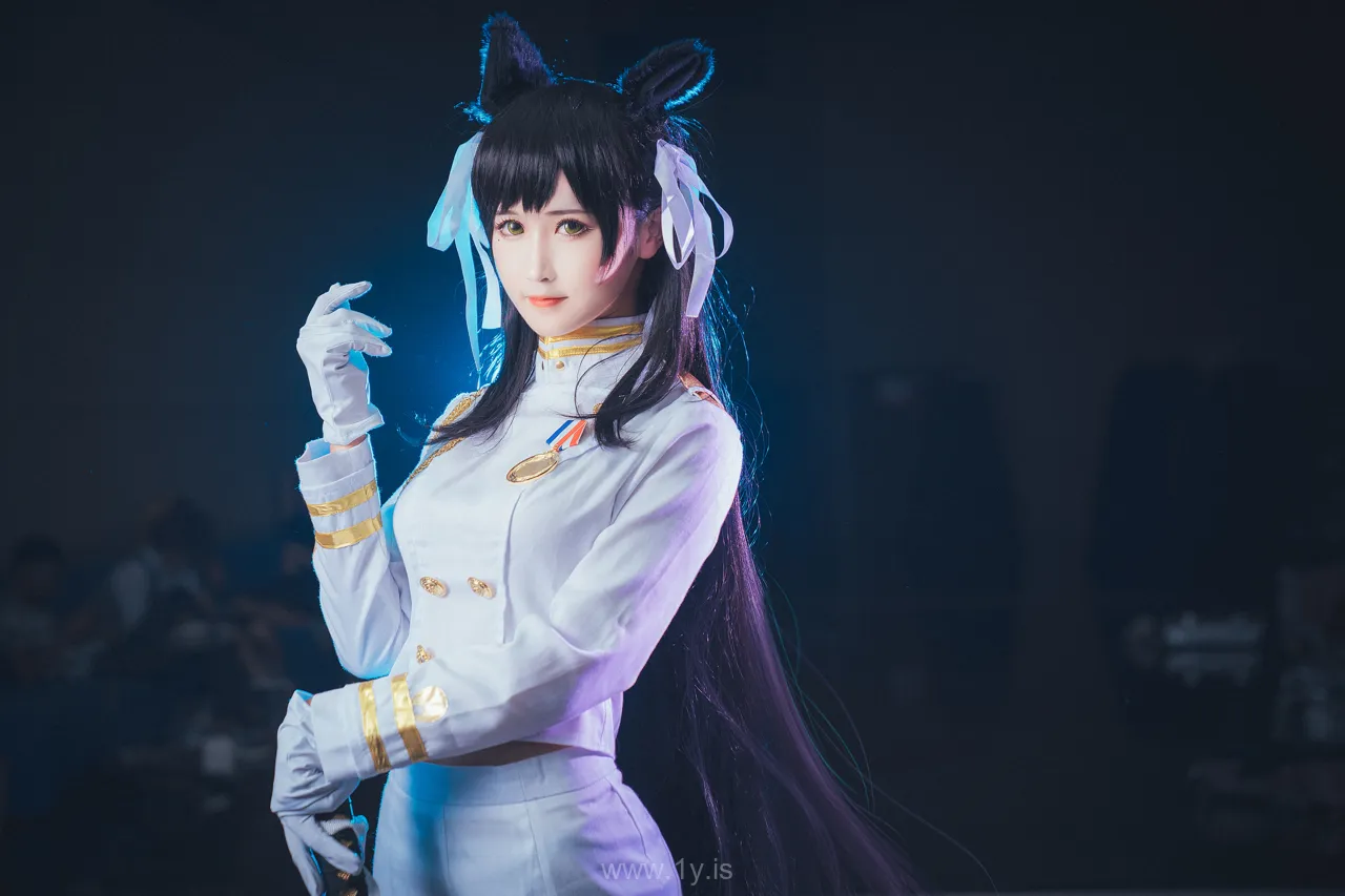 三度 VOL.12 碧蓝航线